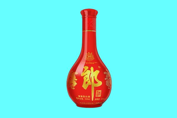 宁洱县郎酒回收.jpg