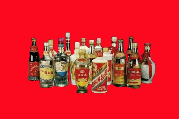 宁洱县回收十八老酒.jpg