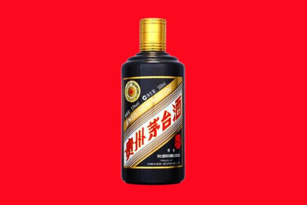 宁洱县回收茅台酒瓶